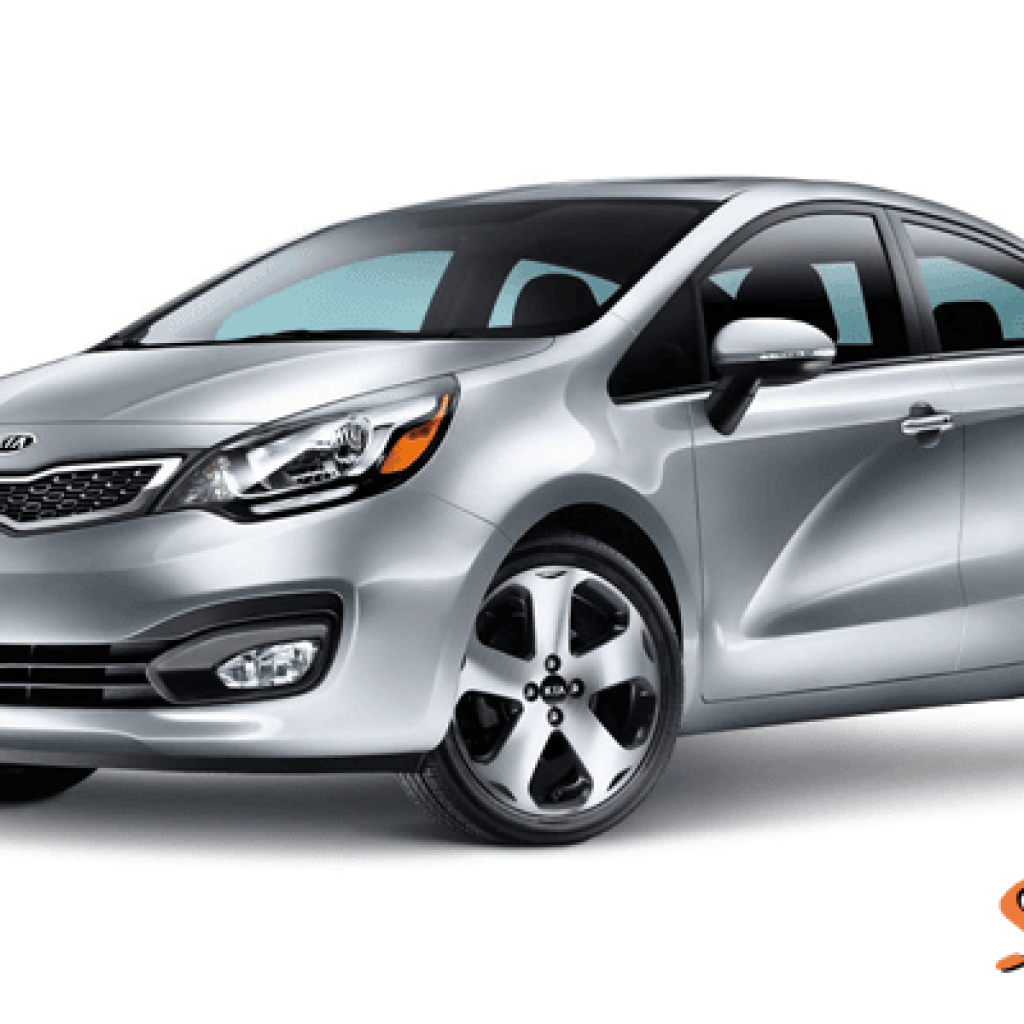 Standard Car Hire Solid Car Rental compact-vs-midsize-car-rental