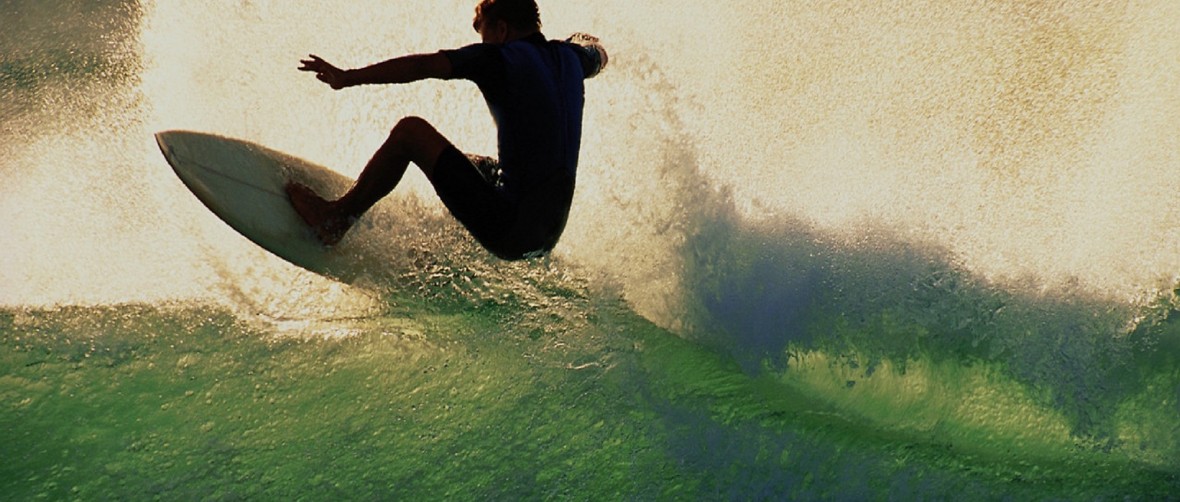 Jaco Beach Costa Rica Car Rental Jaco Beach Costa Rica Car Rental