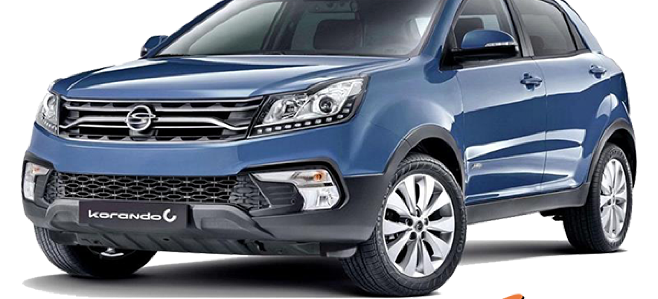 standard-suv-solid-car-rental